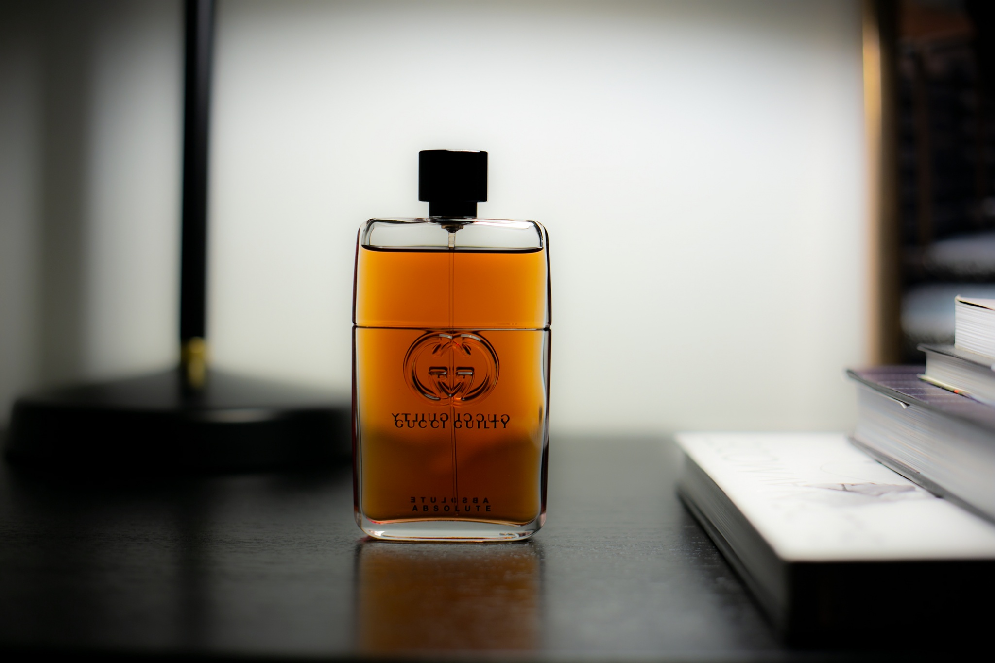 perfumy_gucci_guilty_absolute